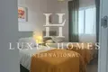 Villa de 4 habitaciones 120 m² San Javier, Španjolska