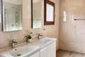 5 bedroom villa 280 m² in Limassol, Cyprus
