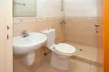 Apartamento 2 habitaciones 92 m² Tala, Chipre