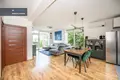 House 101 m² Vilnius, Lithuania