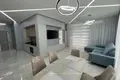 Appartement 3 chambres 74 m² Odessa, Ukraine