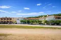 Atterrir 8 000 m² Kassandrino, Grèce