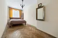 Appartement 2 chambres 54 m² Varsovie, Pologne