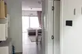 Wohnung 59 m² Nordzypern, Nordzypern