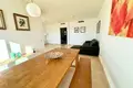 3 bedroom house 191 m² Benahavis, Spain