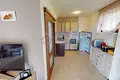 3 bedroom house 143 m² Kosharitsa, Bulgaria
