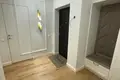 Appartement 2 chambres 62 m² Odessa, Ukraine