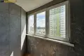 Квартира 2 комнаты 72 м² Минск, Беларусь