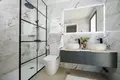 Haus 5 zimmer  San Pedro Alcantara, Spanien