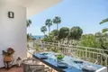 Haus 3 Schlafzimmer 218 m² Mijas, Spanien
