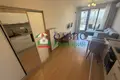 Wohnung 42 m² Kableshkovo, Bulgarien