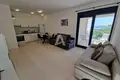 Appartement 1 chambre 46 m² Budva, Monténégro