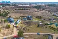 Land  Vilnius, Lithuania