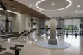 Кондо 1 спальня 46 м² Кесон-Сити, Филиппины