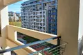 1 room studio apartment 30 m², Montenegro