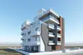 Квартира 2 спальни 105 м² Арадиппу, Кипр