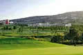 Вилла 3 спальни 133 м² Algorfa, Испания