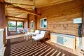 Casa 76 m² Zdanovicki sielski Saviet, Belarús