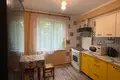 2-ух комнатная квартира на сутки по улице Урицкого