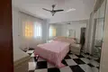3 bedroom house 120 m² Dos Hermanas, Spain
