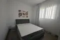 Квартира 2 спальни 80 м² в Лимассоле, Кипр