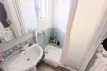 3 bedroom house 119 m² Dos Hermanas, Spain