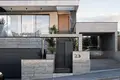 4 bedroom Villa 395 m² Germasogeia, Cyprus