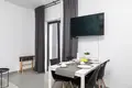 7 bedroom house 399 m² Split-Dalmatia County, Croatia