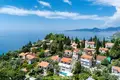 Haus 437 zimmer 261 m² Rijeka Rezevici, Montenegro