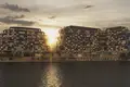 Kompleks mieszkalny Marriot Resort Residences