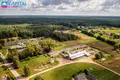 Коммерческое помещение 1 376 м² Дарбенай, Литва