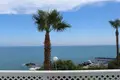 Apartamento 2 habitaciones  Mijas, Španjolska