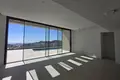 Haus 5 Schlafzimmer 390 m² Benahavis, Spanien