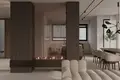 Maison 4 chambres 513 m² Periana, Espagne