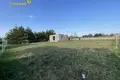 Land  Usiazski sielski Saviet, Belarus