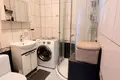 Maison 170 m² Marijampole, Lituanie