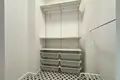 3 room apartment 56 m² in Warsaw, Poland