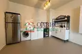 Квартира 2 комнаты 70 м² Созопол, Болгария