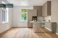 Appartement 3 chambres 68 m² Vilnius, Lituanie