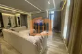 Appartement 3 chambres 110 m² en Bashkia Durres, Albanie