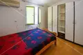 Haus 3 zimmer 90 m² Kastel Luksic, Kroatien