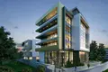 Office 301 m² in Limassol District, Cyprus