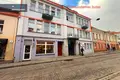 Appartement 4 chambres 100 m² Vilnius, Lituanie