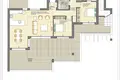 Appartement 4 chambres  Estepona, Espagne