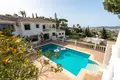 Haus 6 Schlafzimmer 482 m² Benalmadena, Spanien