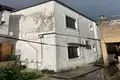 2 bedroom apartment 92 m² Agia Eleni, Greece