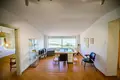 Villa 384 m² Municipality of Troizinia - Methana, Greece