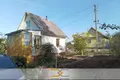 Dom 58 m² Rakauski sielski Saviet, Białoruś