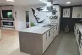 Квартира 2 спальни 105 м² Casares, Испания