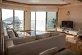 Willa 3 pokoi 212 m² Budva, Czarnogóra